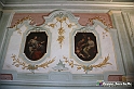 VBS_6608 - Villa Pisani - Stra (Venezia)